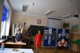 „Krasnostawskie, jakie cudne…” - gala wręczenia nagród w I LO w Krasnymstawie